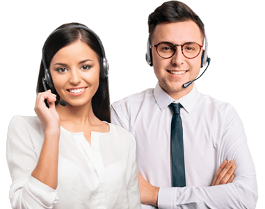 footer-cta-image2-1-1