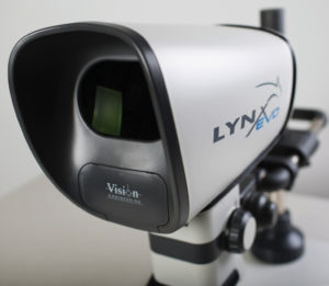 image-lynxevo