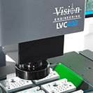 LVC400_COVER_133