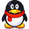 QQ