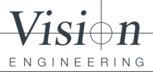Vision-Engineering-Grey-Logo-3