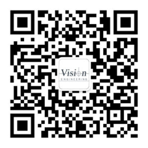 qrcode_wechat_350x350